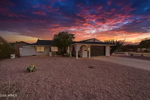 1703 E Laguna Dr, Tempe, AZ 85282 - Photo 2