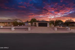 1703 E Laguna Dr, Tempe, AZ 85282 - Photo 1