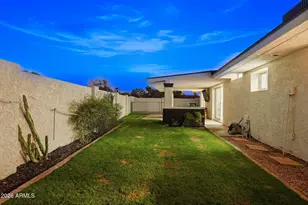 1703 E Laguna Dr, Tempe, AZ 85282 - Photo 66