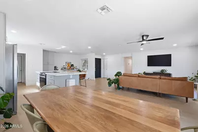 1703 E Laguna Drive, Tempe, AZ 85282 - Photo 20