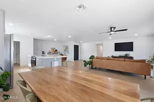 1703 E Laguna Dr, Tempe, AZ 85282 - Photo 20