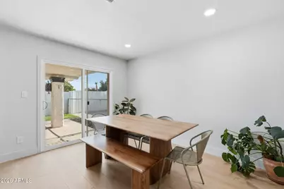 1703 E Laguna Drive, Tempe, AZ 85282 - Photo 22