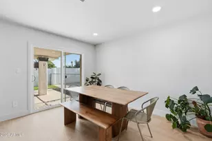 1703 E Laguna Dr, Tempe, AZ 85282 - Photo 22