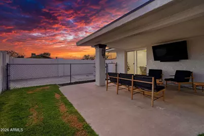 1703 E Laguna Drive, Tempe, AZ 85282 - Photo 58