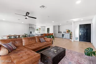 1703 E Laguna Dr, Tempe, AZ 85282 - Photo 18