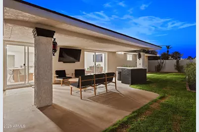 1703 E Laguna Drive, Tempe, AZ 85282 - Photo 62