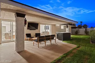 1703 E Laguna Dr, Tempe, AZ 85282 - Photo 62