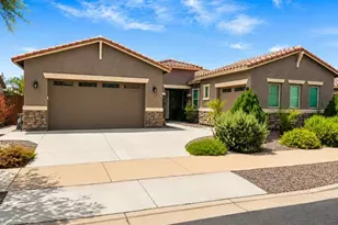 21295 E Camacho Rd, Queen Creek, AZ 85142 - Photo 1