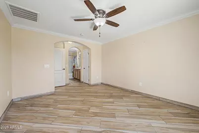 17107 W Tara Lane, Surprise, AZ 85388 - Photo 16