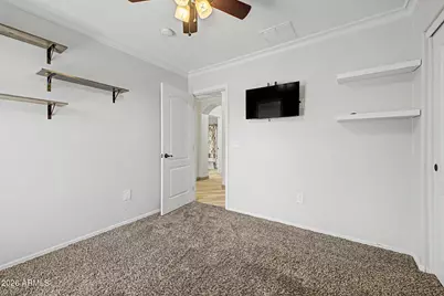 17107 W Tara Lane, Surprise, AZ 85388 - Photo 22