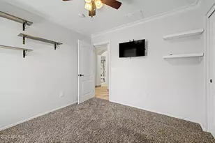 17107 W Tara Ln, Surprise, AZ 85388 - Photo 22