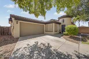 17107 W Tara Ln, Surprise, AZ 85388 - Photo 2