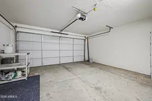 17107 W Tara Ln, Surprise, AZ 85388 - Photo 26