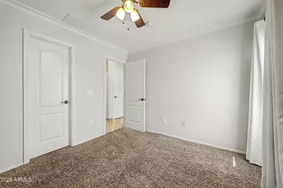 17107 W Tara Lane, Surprise, AZ 85388 - Photo 20