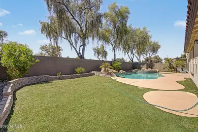 17107 W Tara Lane, Surprise, AZ 85388 - Photo 30