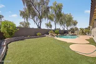 17107 W Tara Ln, Surprise, AZ 85388 - Photo 30