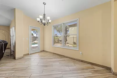 17107 W Tara Lane, Surprise, AZ 85388 - Photo 6