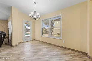 17107 W Tara Ln, Surprise, AZ 85388 - Photo 6
