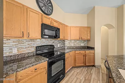 17107 W Tara Lane, Surprise, AZ 85388 - Photo 8