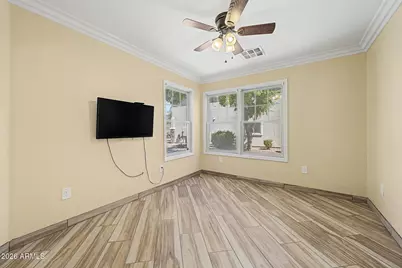 17107 W Tara Lane, Surprise, AZ 85388 - Photo 12