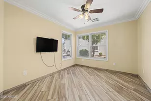17107 W Tara Ln, Surprise, AZ 85388 - Photo 12