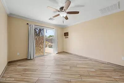 17107 W Tara Lane, Surprise, AZ 85388 - Photo 14
