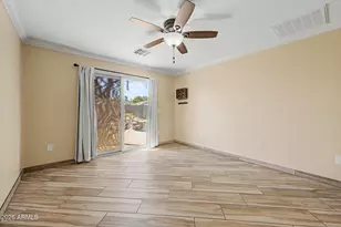 17107 W Tara Ln, Surprise, AZ 85388 - Photo 14