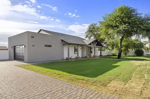 848 S 131st St, Gilbert, AZ 85233 - Photo 6
