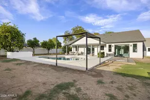 848 S 131st St, Gilbert, AZ 85233 - Photo 48