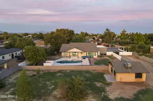 848 S 131st St, Gilbert, AZ 85233 - Photo 68