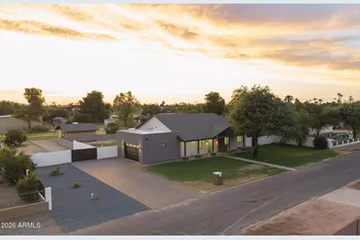 848 S 131st Street, Gilbert, AZ 85233 - Photo 66