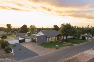 848 S 131st St, Gilbert, AZ 85233 - Photo 66