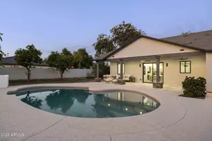 848 S 131st St, Gilbert, AZ 85233 - Photo 52