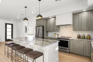 848 S 131st St, Gilbert, AZ 85233 - Photo 22