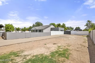 848 S 131st Street, Gilbert, AZ 85233 - Photo 80