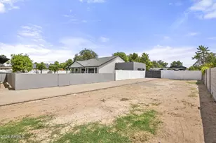 848 S 131st St, Gilbert, AZ 85233 - Photo 80