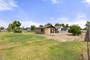 848 S 131st St, Gilbert, AZ 85233 - Photo 78