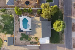 848 S 131st St, Gilbert, AZ 85233 - Photo 58