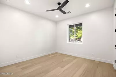 848 S 131st Street, Gilbert, AZ 85233 - Photo 28