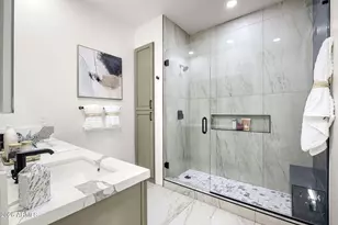 848 S 131st St, Gilbert, AZ 85233 - Photo 34
