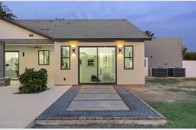 848 S 131st Street, Gilbert, AZ 85233 - Photo 42