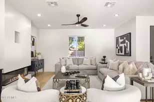 848 S 131st St, Gilbert, AZ 85233 - Photo 12