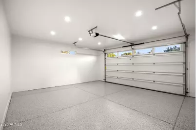 848 S 131st Street, Gilbert, AZ 85233 - Photo 38