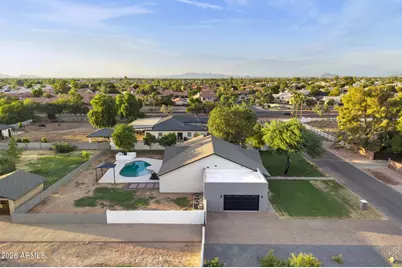 848 S 131st Street, Gilbert, AZ 85233 - Photo 62