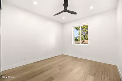 848 S 131st Street, Gilbert, AZ 85233 - Photo 24