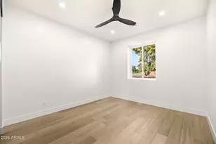 848 S 131st St, Gilbert, AZ 85233 - Photo 24