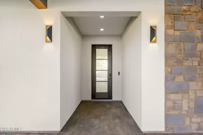 848 S 131st Street, Gilbert, AZ 85233 - Photo 10