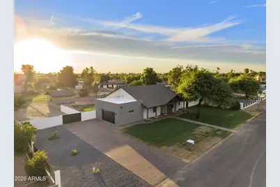 848 S 131st Street, Gilbert, AZ 85233 - Photo 56