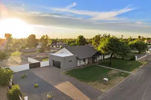 848 S 131st St, Gilbert, AZ 85233 - Photo 56