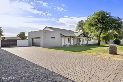 848 S 131st Street, Gilbert, AZ 85233 - Photo 4